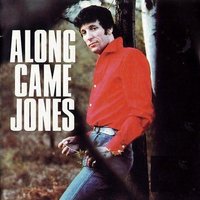 Need Your Loving - Tom Jones