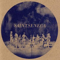 No Names - Saintseneca