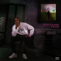 Picture This - Kush