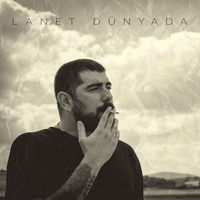 Lanet Dünyada - Kamufle