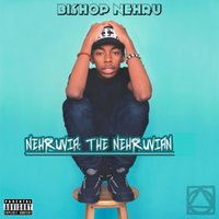 [justfriends] ZONE - Bishop Nehru