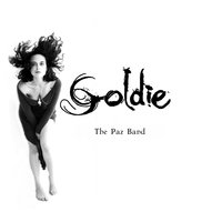 Creepin' in My Bones - The Paz Band