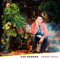 Vurulmuşum - Can Bonomo