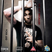Never Believed You - Donae'O