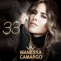 Só da Eu e Você - Wanessa Camargo