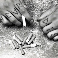 Shark Tank - Da$h, $ha Hef, A$Ton Matthews
