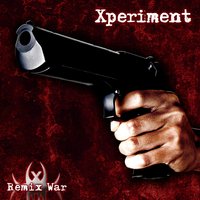 Inside the Flesh - Xperiment, C-Lekktor