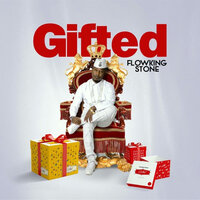 Fire Bon Dem - Flowking Stone, Shatta Wale, Sarkodie