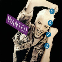 Fine Time - Yazz