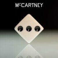 Seize The Day - Paul McCartney