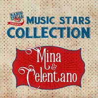Chi sarà (quién será) - Mina