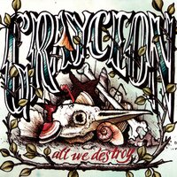 Grayceon