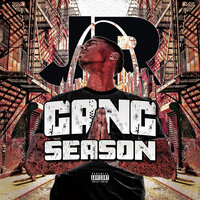 Best Friend - Junior, Trey Songz