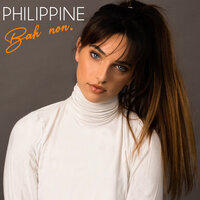 Philippine