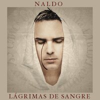 No Sé Si Tú - Naldo, De La Ghetto