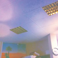 Sojourn - 