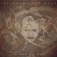 Last Call (Interlude) - The Bunny The Bear