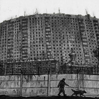 Алло - Типси Тип