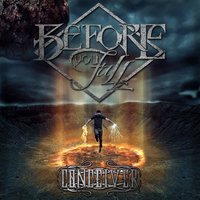 Conceiver - Before You Fall, Telle Smith
