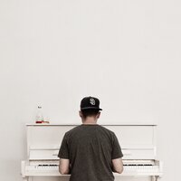 Det2bln - Suff Daddy, Phat Kat, eLZhi