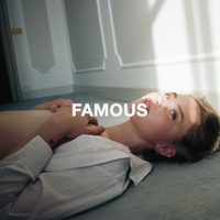 Famous - MAUSI