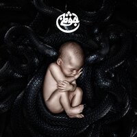Dreh ab - AZAD