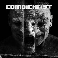 Broken: United - Combichrist