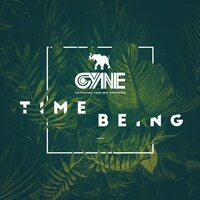 Due Progress - CYNE