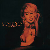 moLOko - LOBODA