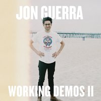 All the Way Home - Jon Guerra