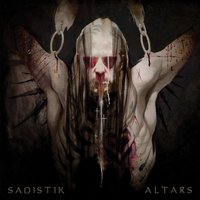 Molecules - Sadistik, P.O.S, Terra Lopez