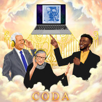 Coda - Lou