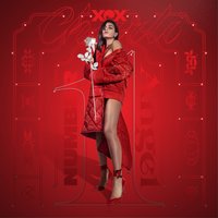 3AM (Pull Up) - Charli XCX, MØ