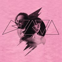 Loyndarmál - Byrta