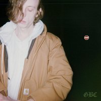 I Need a Place I Can Rest - Wicca Phase Springs Eternal