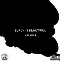 This Is for - Black The Ripper, Dot Rotten