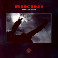 Elfogynak szavaim - Bikini