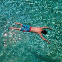 A Little Uncanny - Conor Oberst