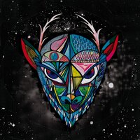 Now - Robot Koch, Numaads