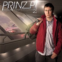 333SDK - Satans Dicke Kinder - Prinz Pi