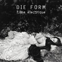 Unreal Cinema 1 - Die Form