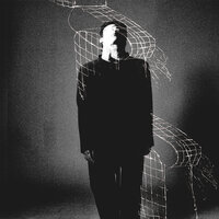 paranoid - Mokyo, DEAN