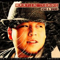 Hurtful Game - Martin Jondo