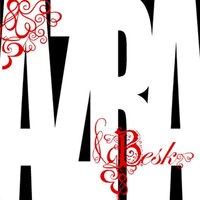 Batsın Bu Dünya - Azra