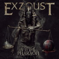 As We Die - Exzoust