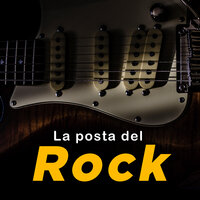 Nacido Para Ser Salvaje - La Renga