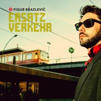 Dicke Hipster - Fatoni, Figub Brazlevic