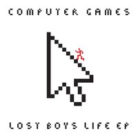 Lost Boys Life (Voice Memo) - 