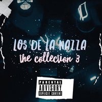 Adicta - Musicologo y Menes, Nicky Jam