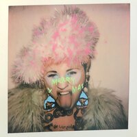 Christmas Time Is Here - Hiatus Kaiyote